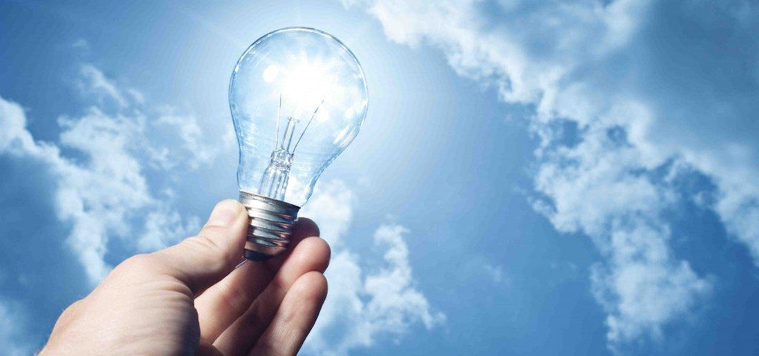 The Power of Genuine Worship: How a Real Heart Unlocks God’s Anointing