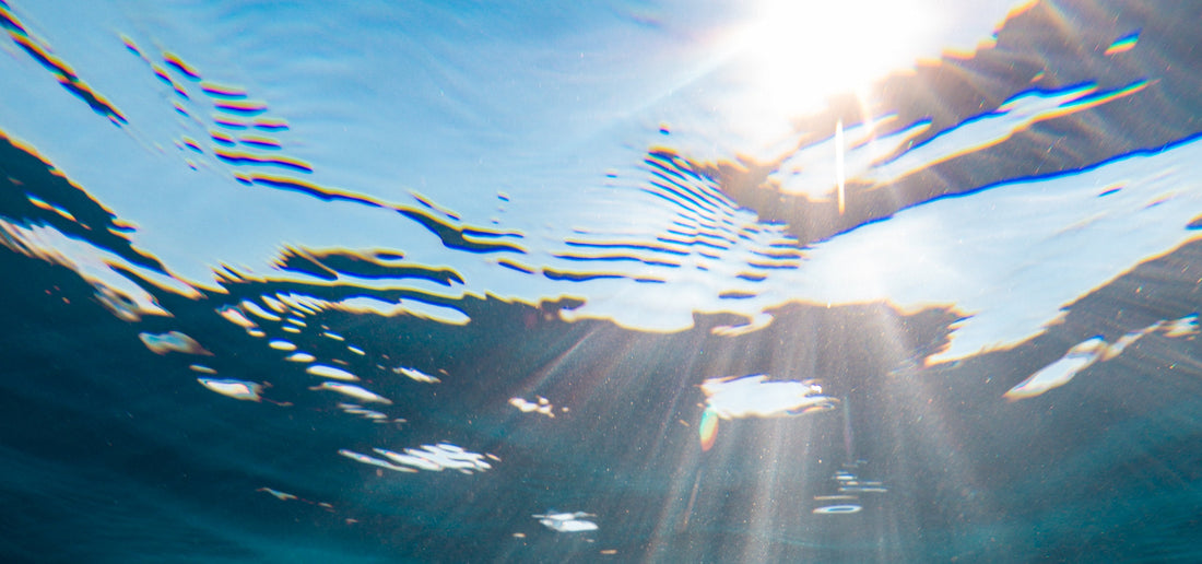 The 3 Biblical Baptisms Explained: Water, Spirit & Fire — Essential Christian Guide