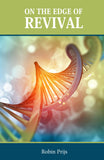 Am Rande der Wiederbelebung – Robin Prijs (Taschenbuch)