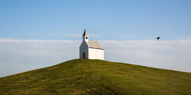 The fruits of Jezebel and Ahab (Part 5)