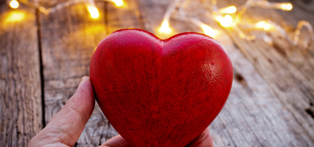 Worship That Touches God’s Heart: Discover the True Meaning
