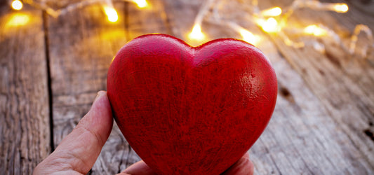Worship That Touches God’s Heart: Discover the True Meaning