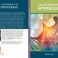 Aan de rand van opwekking - Robin Prijs (Paperback)