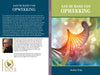 Aan de rand van opwekking - Robin Prijs (eBook)
