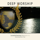 Deep Worship // Instrumental Worship // MP3-Download